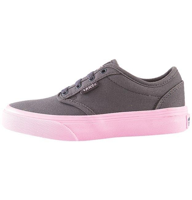 vans atwood niña vans atwood niña
