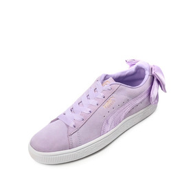 tenis puma cara delevingne