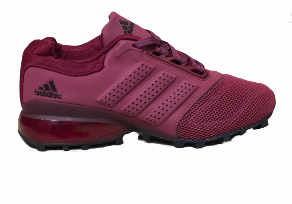 Adidas Cosmic Fashion Mujer Online Deals, UP TO 61% OFF | www ... جوديير الدمام