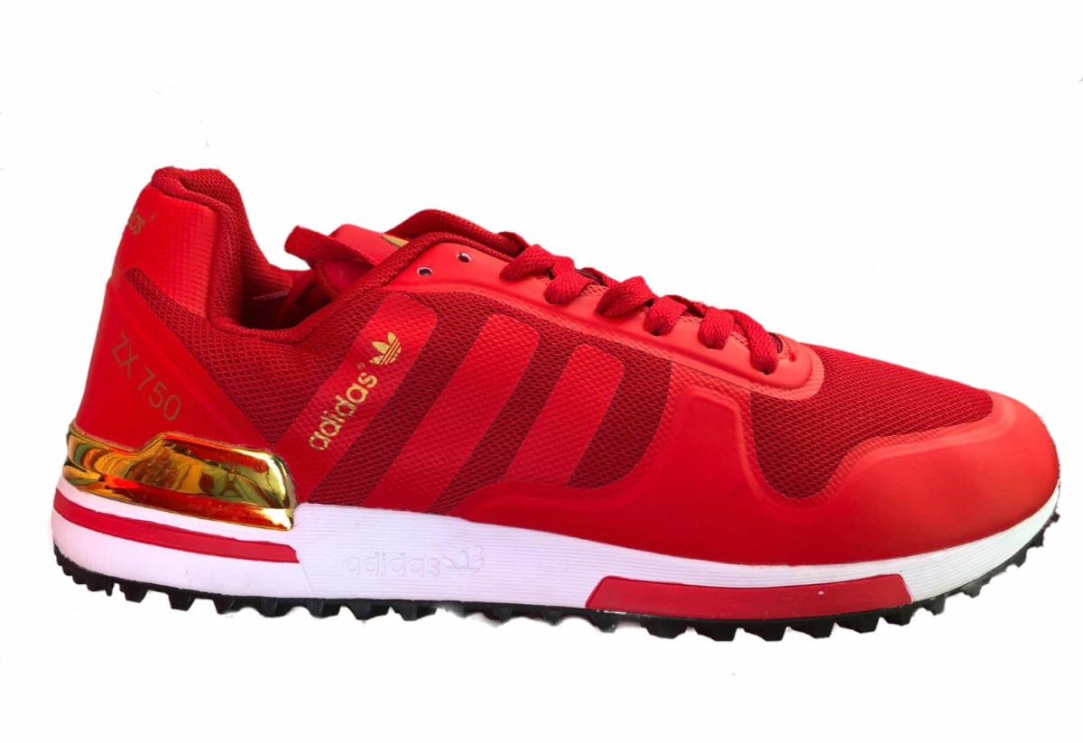 movimiento Reino Desierto Adidas Zx 750 Dorados Clearance, GET 59% OFF, minisalon.ir