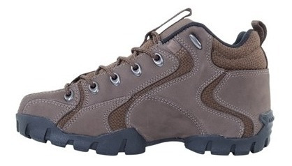 vingança Sufocar ética tenis oakley flak mercado livre - tpwd.pt