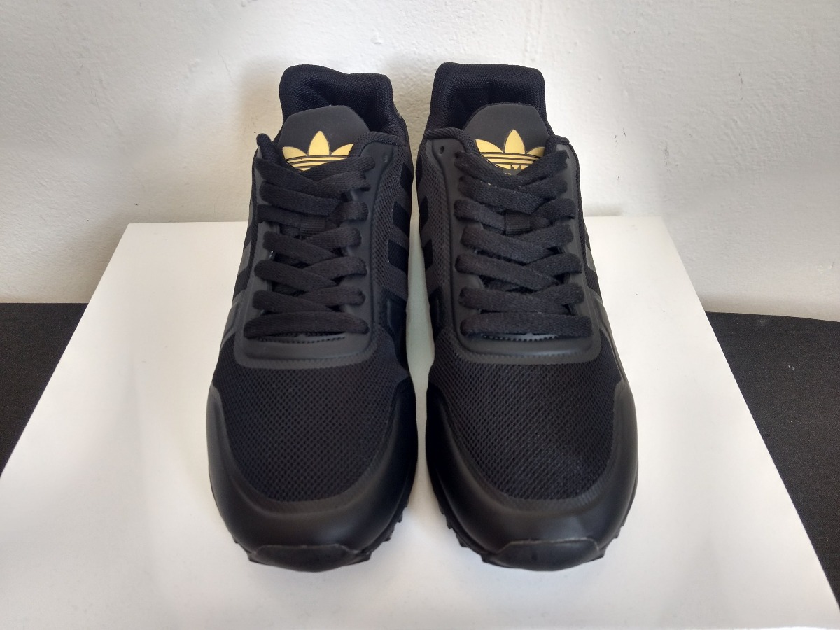 Abrumar Emular cazar Tenis Adidas Negros Con Suela Dorada Greece, SAVE 44% - piv-phuket.com