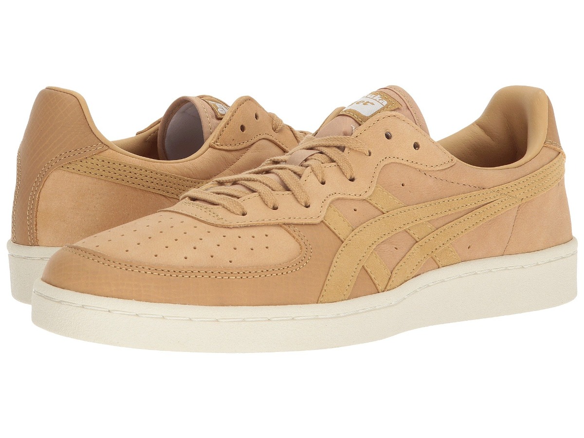 ASICS TÊNIS beige ASICS TÊNIS beige
