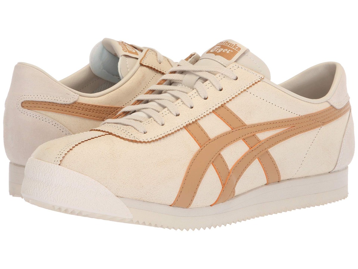 tenis asics tiger tenis asics tiger