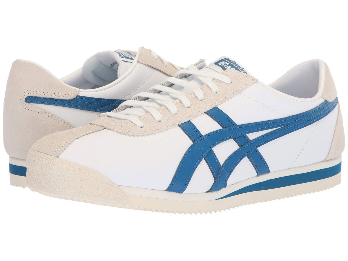 tiger corsair asics tiger corsair asics