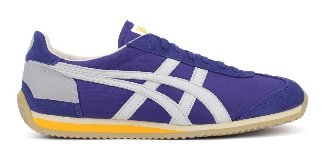 asics california 78 vin hombres asics california 78 vin hombres