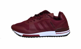 adidas 750 zx color