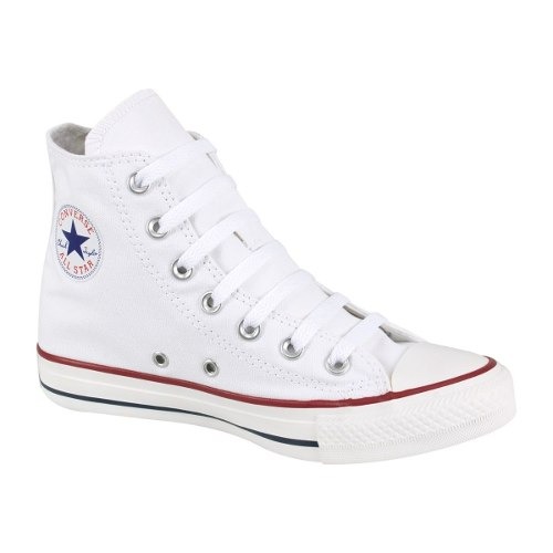 tenis mujer converse blanco tenis mujer converse blanco