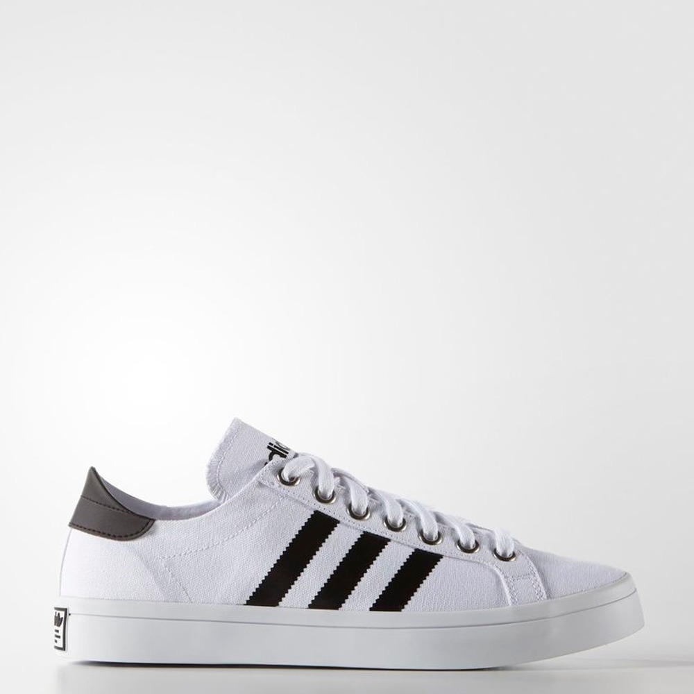 adidas court vantage hombre adidas court vantage hombre