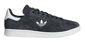 adidas b37902