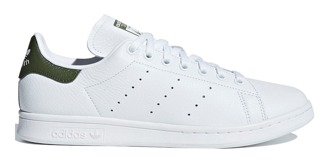 stan smith piel