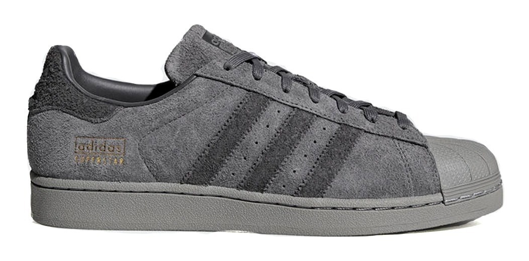 adidas superstar bz0216