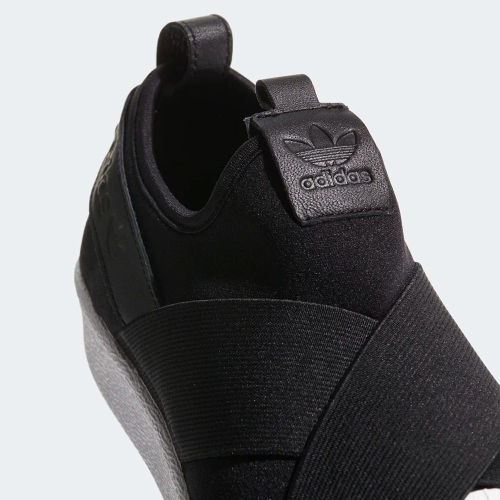 slip hombre adidas slip hombre adidas
