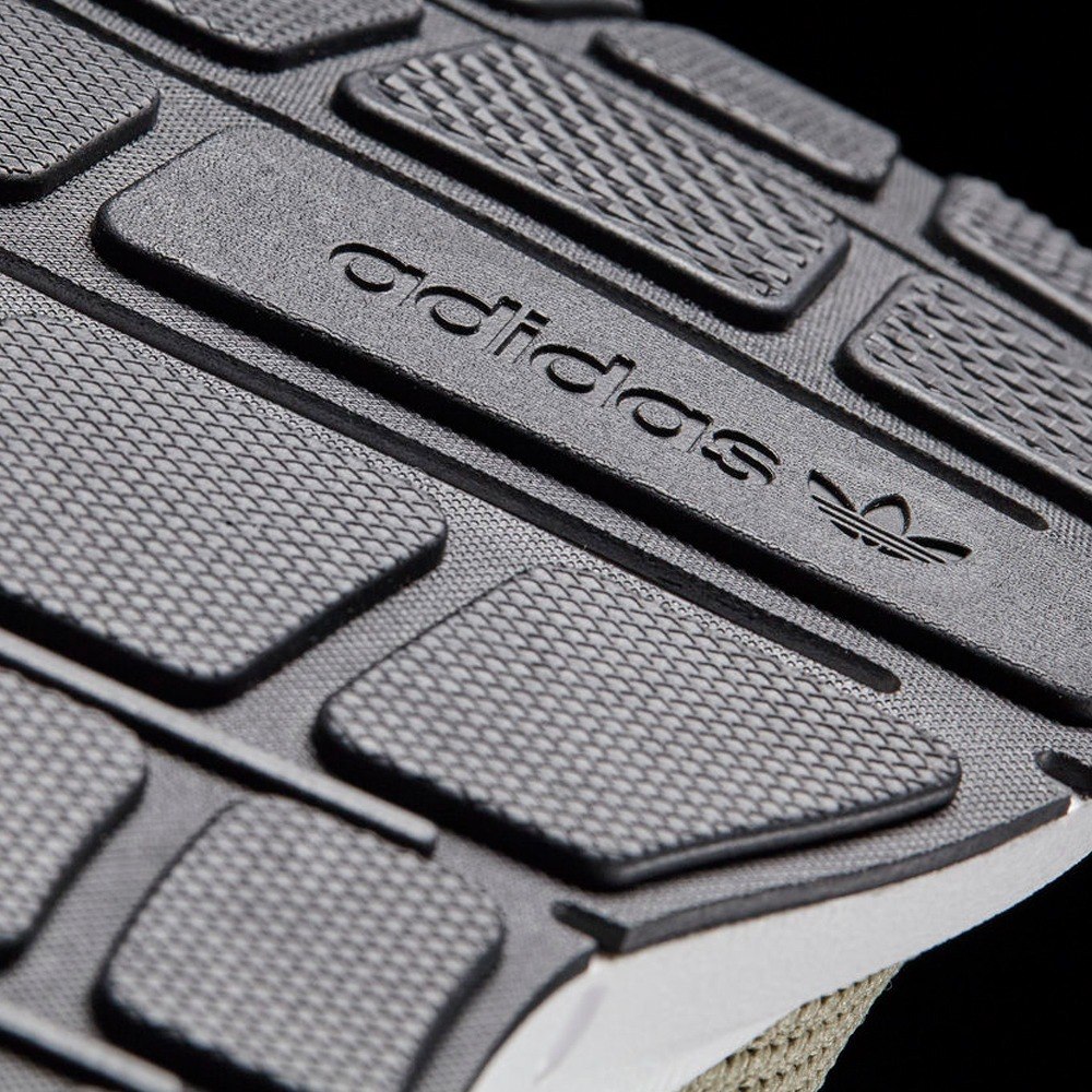 adidas cg4114