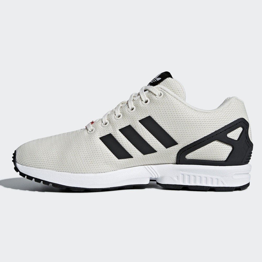 adidas zx flux torsion hombre