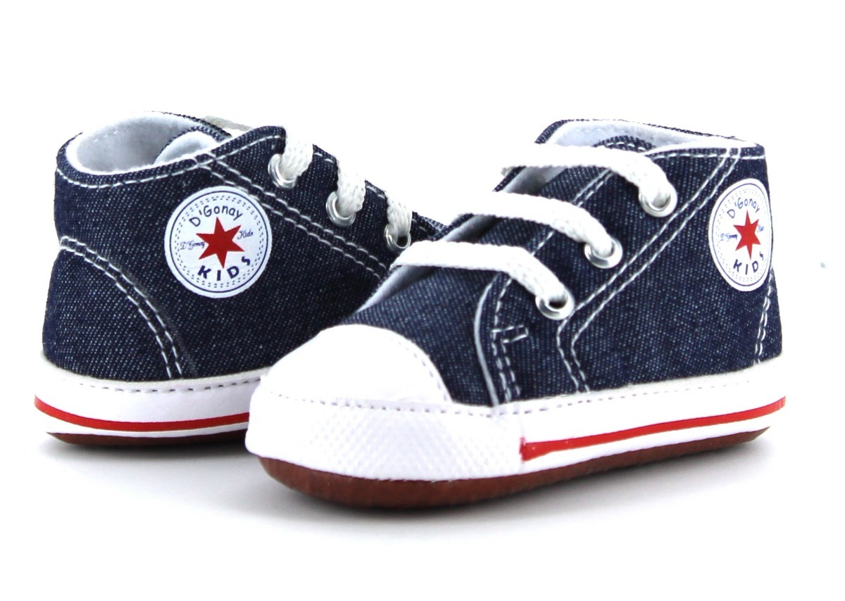 tenis converse bebe tenis converse bebe