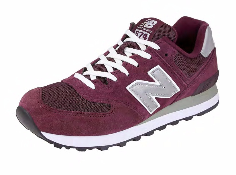 new balance borgoña new balance borgoña