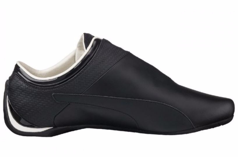 puma future cat m1 citi puma future cat m1 citi