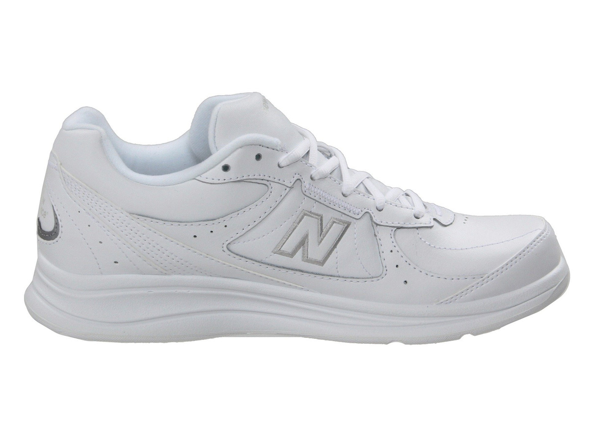 new balance mw577 new balance mw577