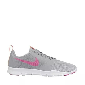 tenis para caminar de mujer nike