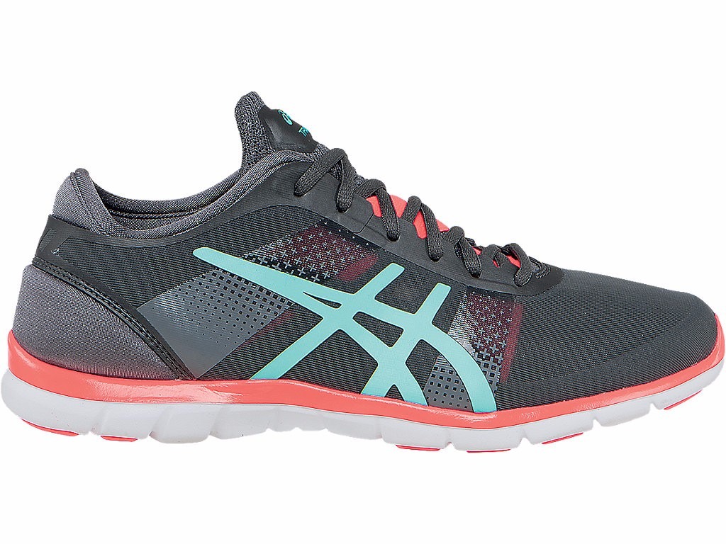 asics gel fit nova asics gel fit nova