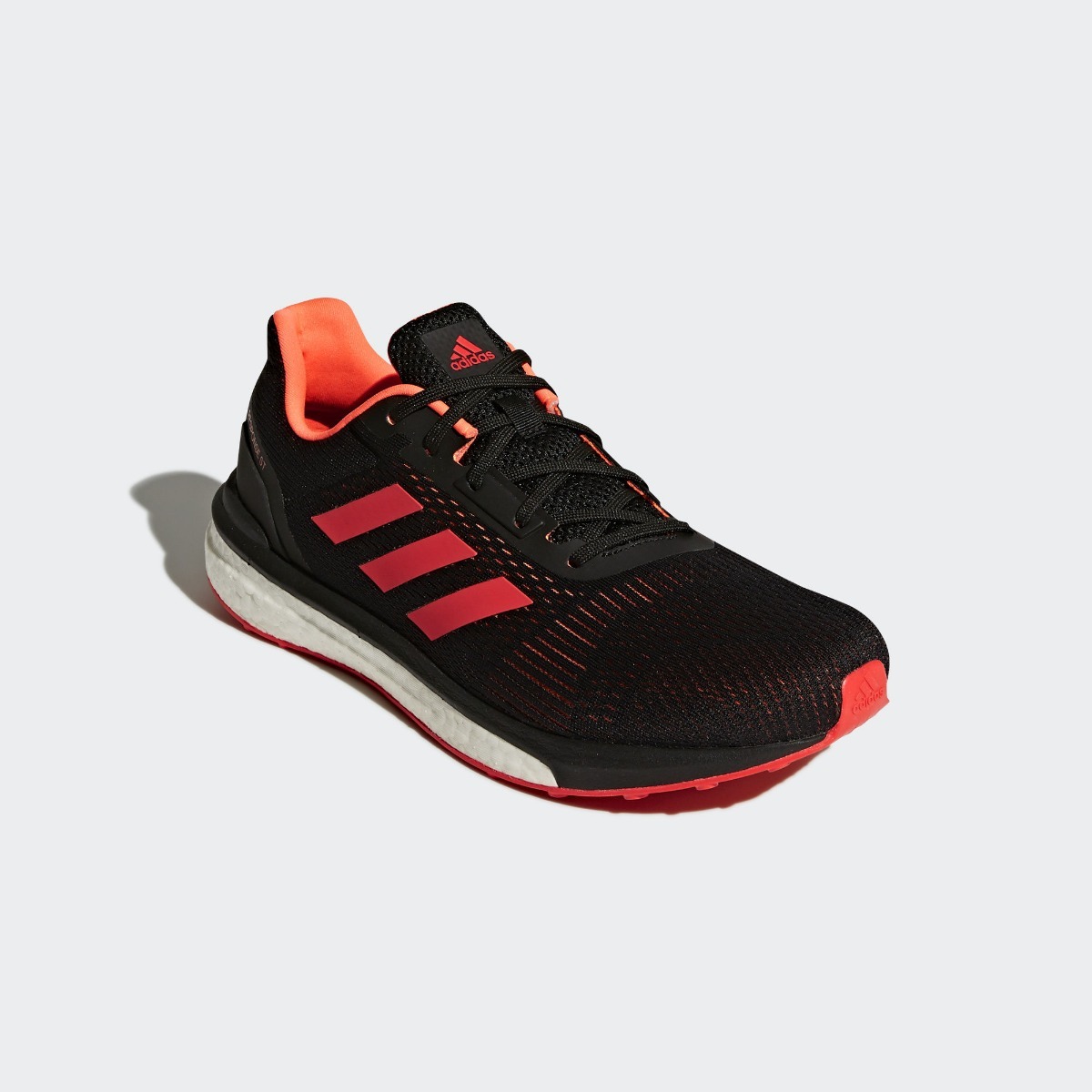 {keywor d} adidas boost response