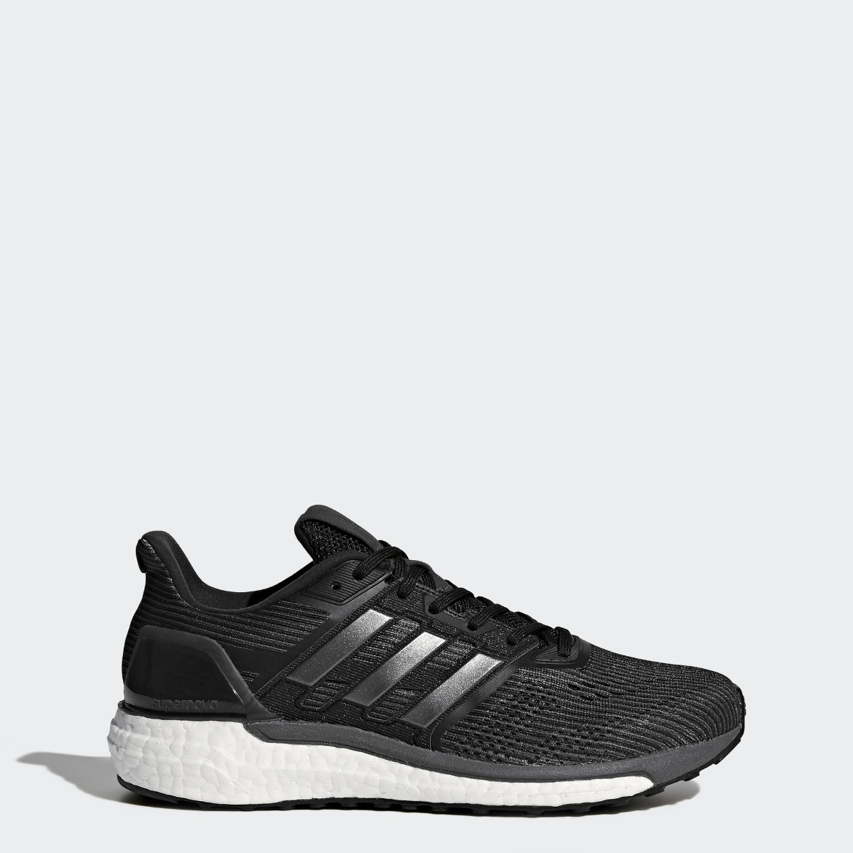 {keywor d} adidas supernova glide boost 9