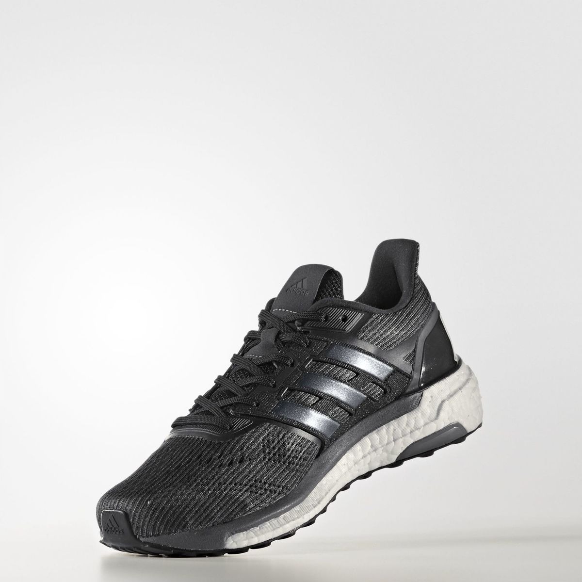 adidas supernova boost hombre