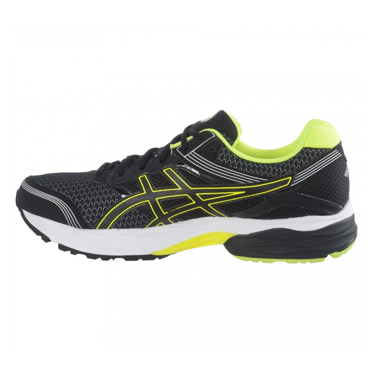 asics gel pulse hombre asics gel pulse hombre