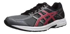 asics gel zaraca 5 mujer 415 asics gel zaraca 5 mujer 415