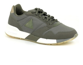 le coq sportif bucaramanga