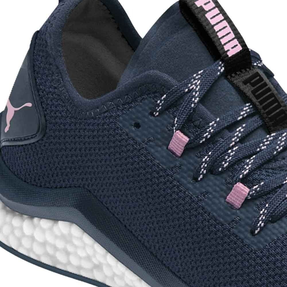 puma hybrid nx mujer puma hybrid nx mujer