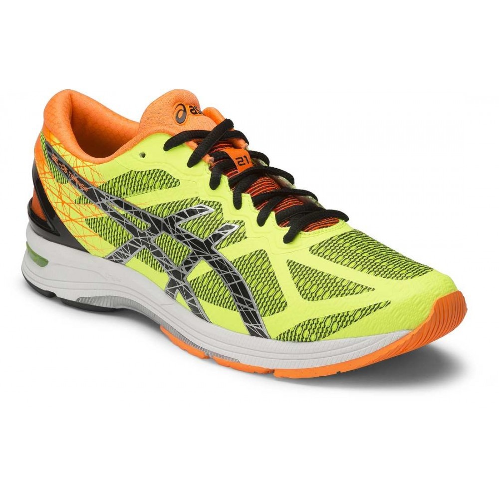 Asics Gel DS Trainer Zapatillas de correr Asics Gel DS Trainer Zapatillas de correr