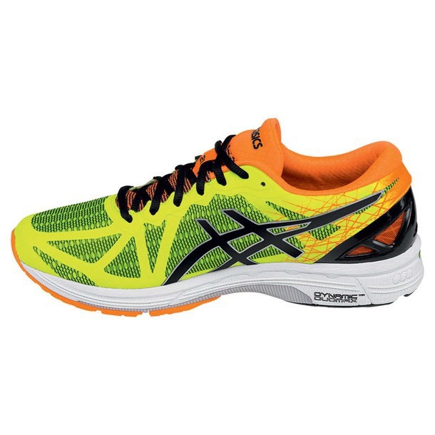 asics gel ds hombre asics gel ds hombre