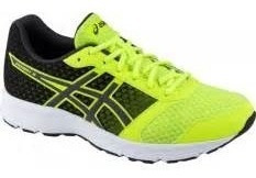 running asics patriot 8 hombre running asics patriot 8 hombre