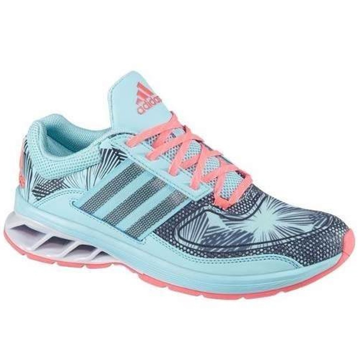 adidas mujer para correr adidas mujer para correr