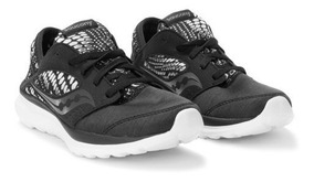 saucony cohesion 7 negro
