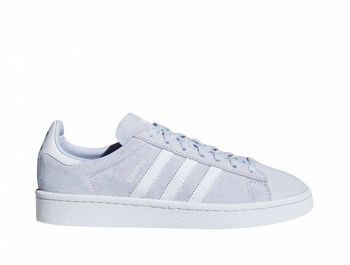 adidas campus piel adidas campus piel