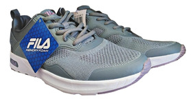 fila disruptor mujer originales