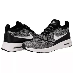 air max thea verde air max thea verde