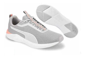 tenis puma para dama 2018