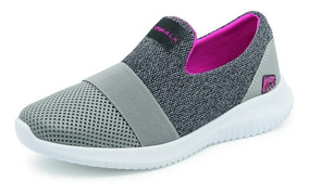 tenis nike sin agujetas