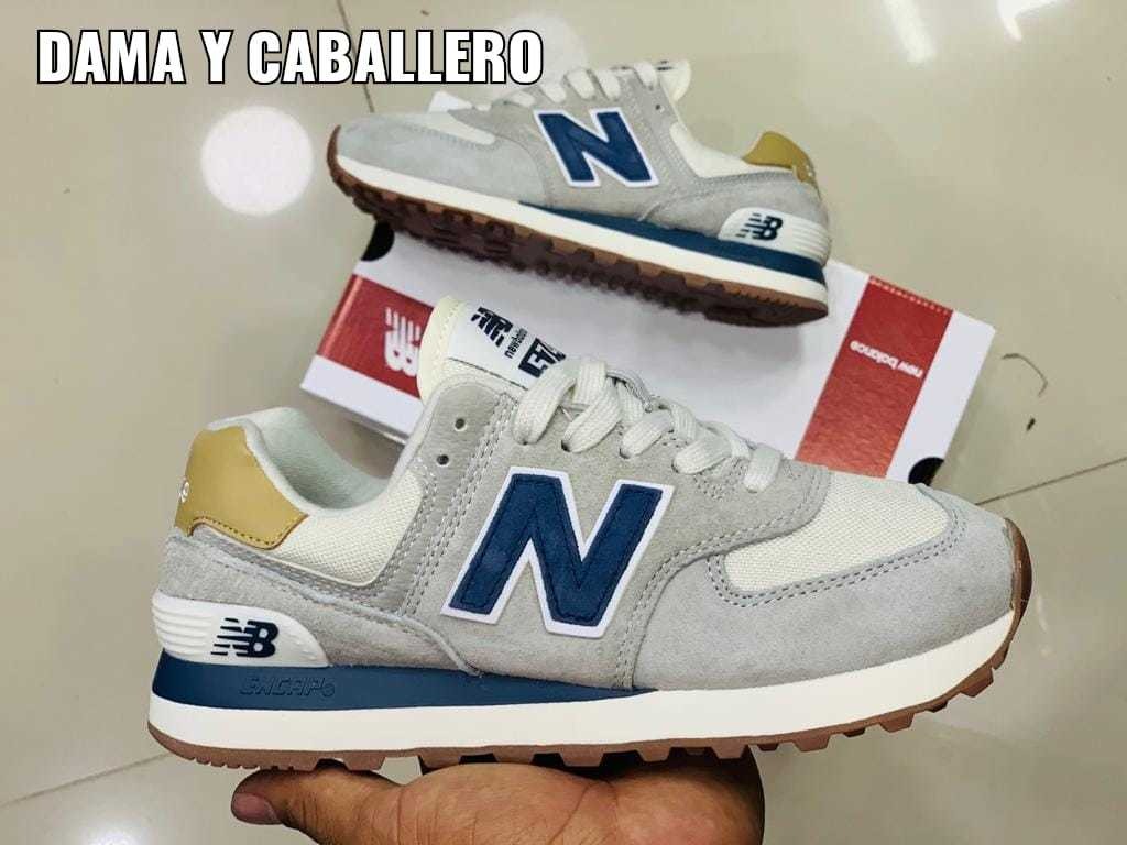 tenis economicos para dama