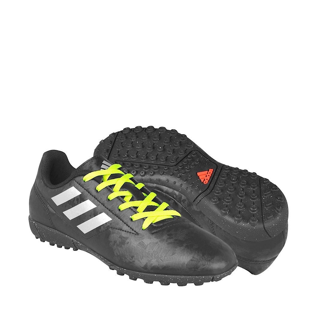 tenis para futbol 7 adidas