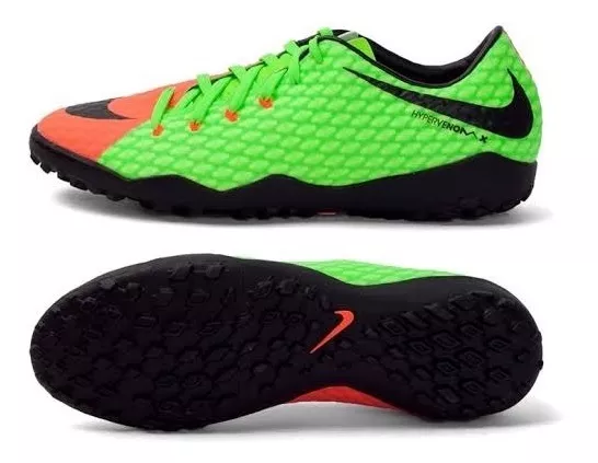 hypervenom phelon 3 tf