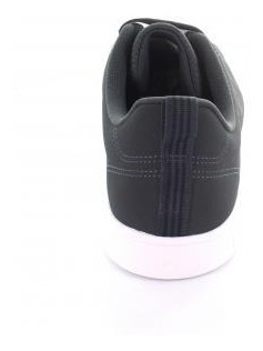Tenis Para Hombre adidas Db0238-048015 Color Carbon - $ 999.00 en Mercado Libre