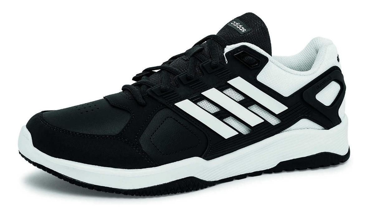 Tenis Adidas Modelos 2019, Buy Now, Hot Sale, OFF, www.busformentera.com