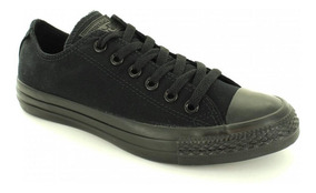 converse negro hombre converse negro hombre