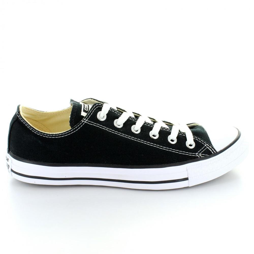 converse m9166 converse m9166