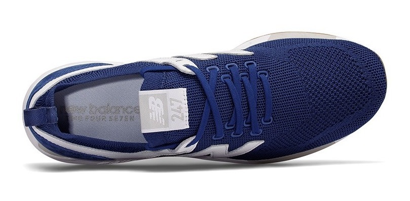 new balance mrl247du